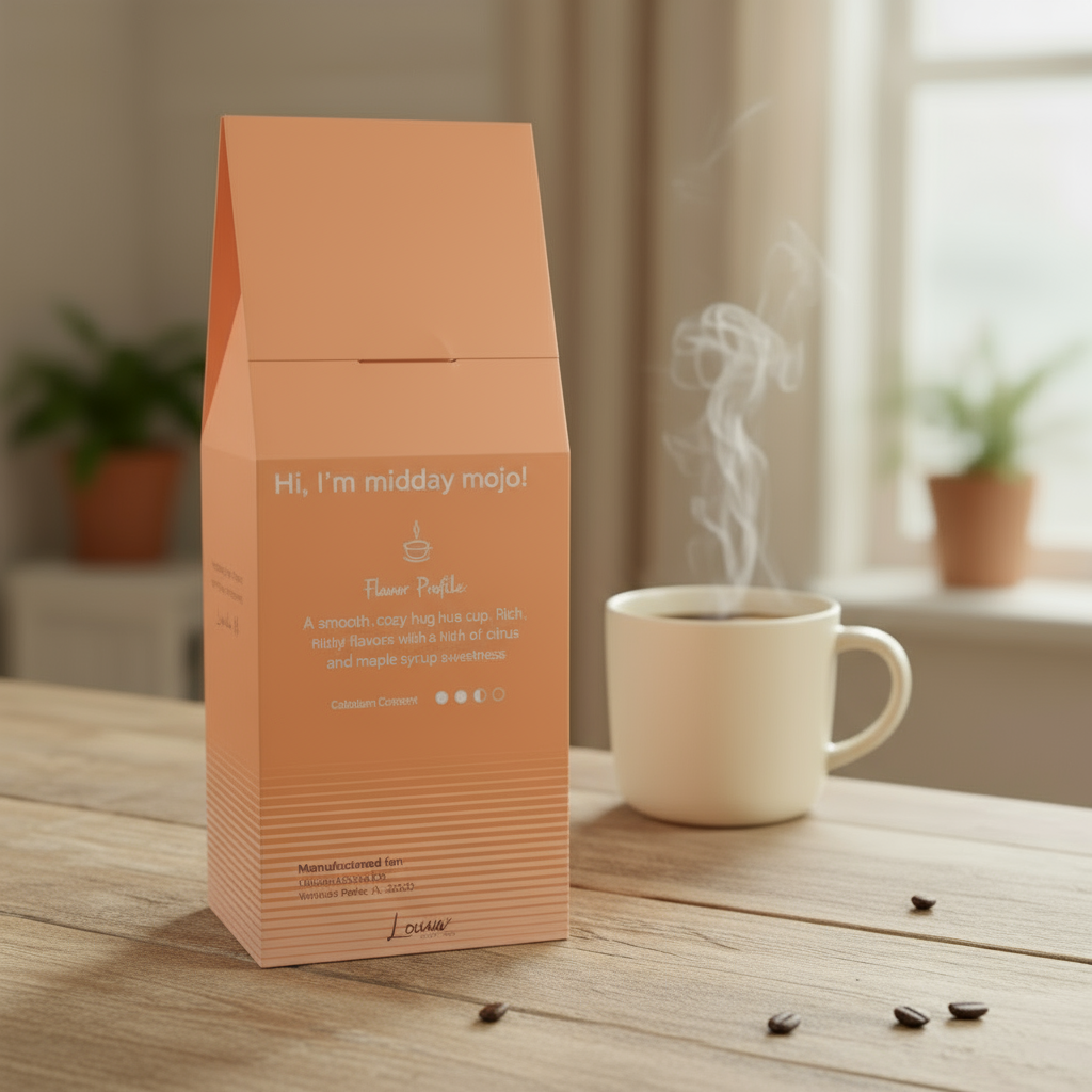 midday mojo (medium)