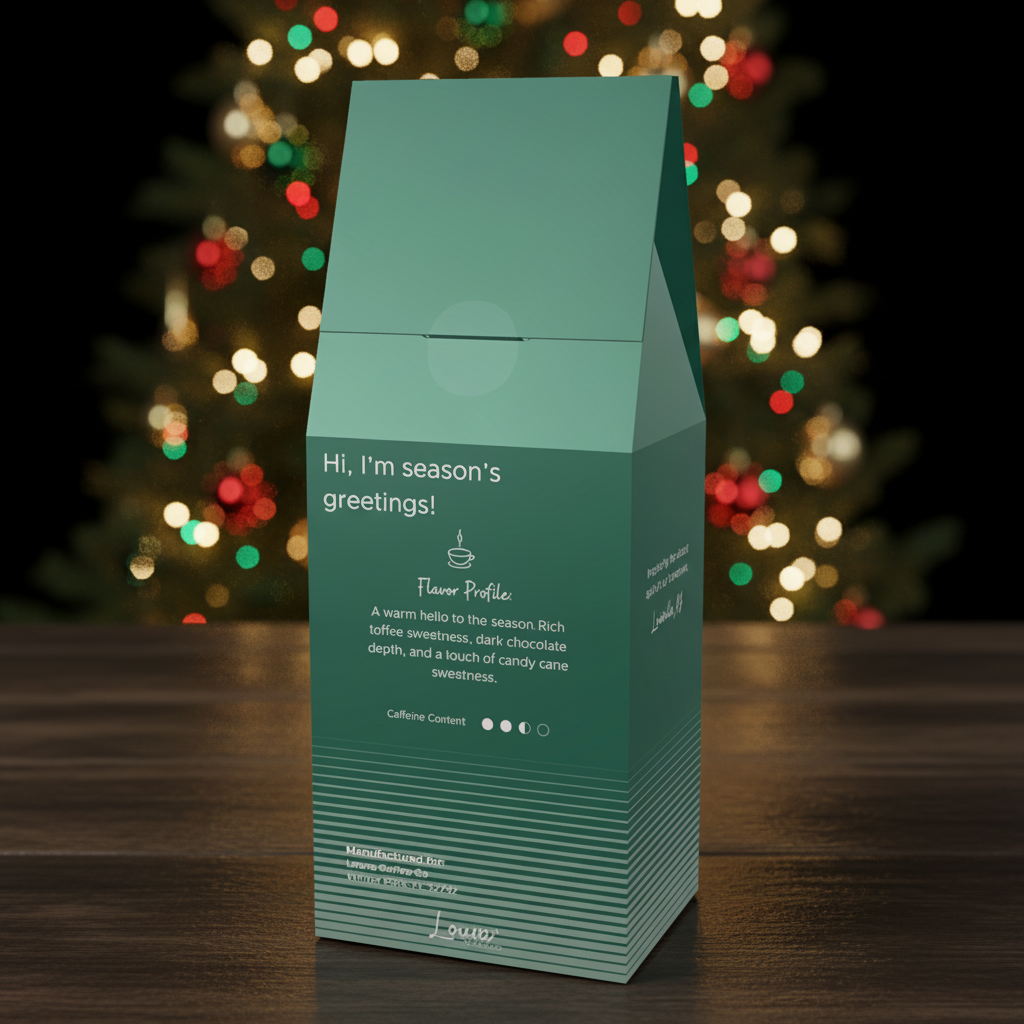 season's greetings (medium)