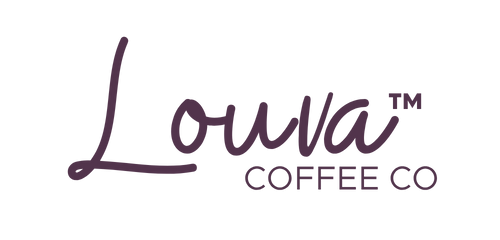 Louva Coffee Co